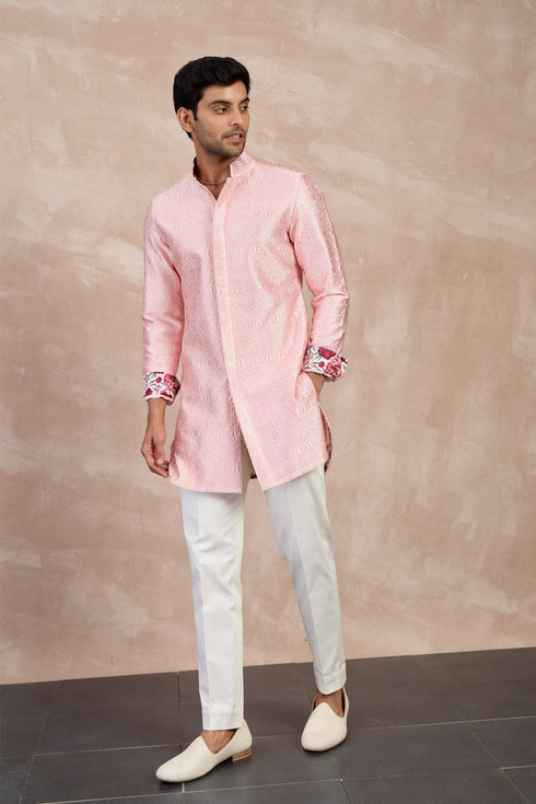 Maze FOE Kurta Set
